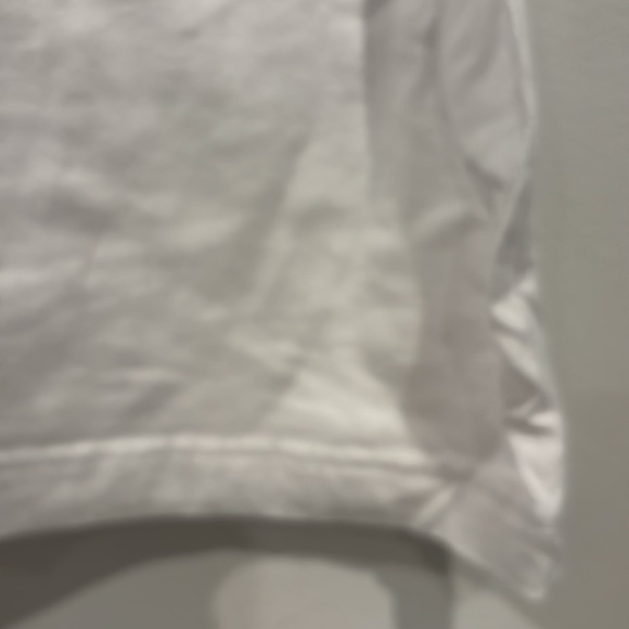 Sade T-Shirt - Picture 4 of 8